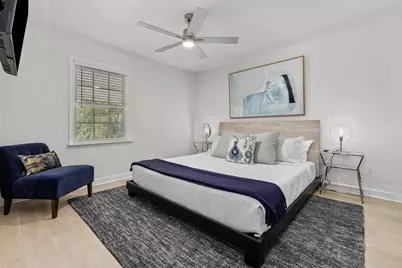 937 Strand Ave., North Myrtle Beach, SC 29582 - Photo 23