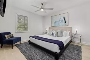 937 Strand Ave, North Myrtle Beach, SC 29582 - Photo 23