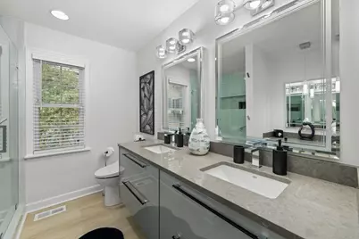 937 Strand Ave., North Myrtle Beach, SC 29582 - Photo 25