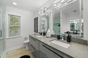 937 Strand Ave, North Myrtle Beach, SC 29582 - Photo 25
