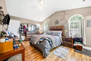8010 Tag Ct, Murrells Inlet, SC 29576 - Photo 21