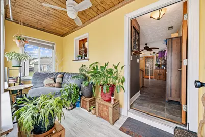 8010 Tag Ct., Murrells Inlet, SC 29576 - Photo 5