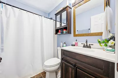 8010 Tag Ct., Murrells Inlet, SC 29576 - Photo 23