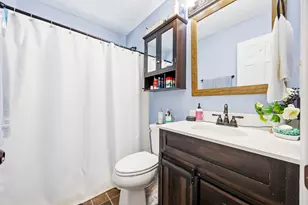 8010 Tag Ct, Murrells Inlet, SC 29576 - Photo 23