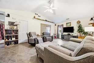 8010 Tag Ct, Murrells Inlet, SC 29576 - Photo 11