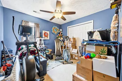 8010 Tag Ct., Murrells Inlet, SC 29576 - Photo 27