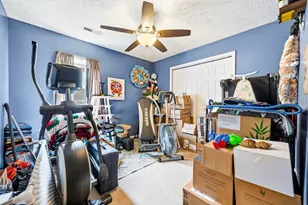 8010 Tag Ct, Murrells Inlet, SC 29576 - Photo 27