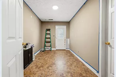 8010 Tag Ct., Murrells Inlet, SC 29576 - Photo 25
