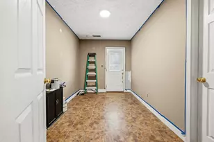 8010 Tag Ct, Murrells Inlet, SC 29576 - Photo 25