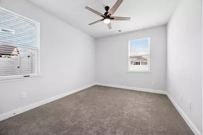 386 Rose Mallow Dr., Myrtle Beach, SC 29579 - Photo 17