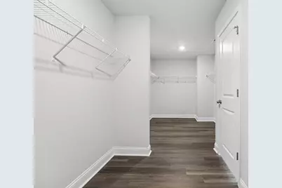 386 Rose Mallow Dr., Myrtle Beach, SC 29579 - Photo 31