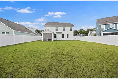 386 Rose Mallow Dr., Myrtle Beach, SC 29579 - Photo 5