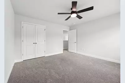 386 Rose Mallow Dr., Myrtle Beach, SC 29579 - Photo 35