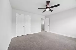 386 Rose Mallow Dr, Myrtle Beach, SC 29579 - Photo 35