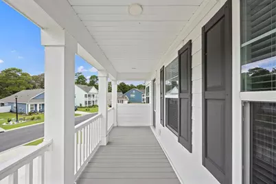 386 Rose Mallow Dr., Myrtle Beach, SC 29579 - Photo 41