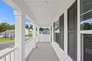386 Rose Mallow Dr, Myrtle Beach, SC 29579 - Photo 41