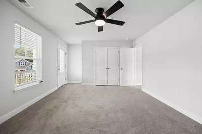 386 Rose Mallow Dr., Myrtle Beach, SC 29579 - Photo 39