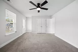 386 Rose Mallow Dr, Myrtle Beach, SC 29579 - Photo 39