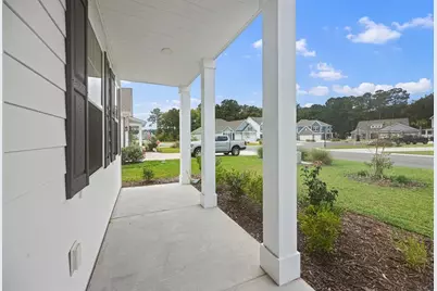 386 Rose Mallow Dr., Myrtle Beach, SC 29579 - Photo 3