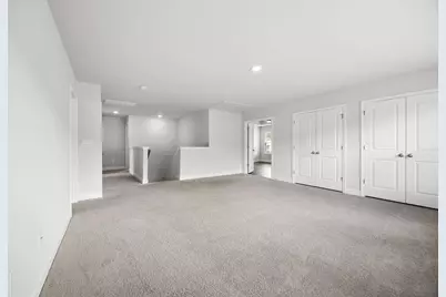 386 Rose Mallow Dr., Myrtle Beach, SC 29579 - Photo 23
