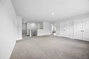 386 Rose Mallow Dr, Myrtle Beach, SC 29579 - Photo 23