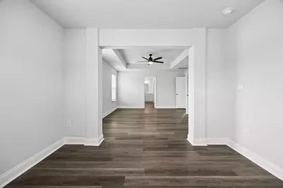 386 Rose Mallow Dr., Myrtle Beach, SC 29579 - Photo 27