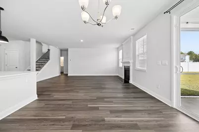 386 Rose Mallow Dr., Myrtle Beach, SC 29579 - Photo 15