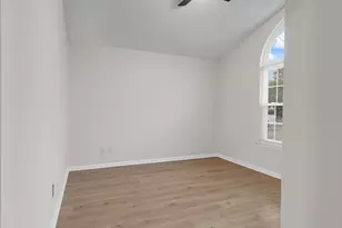 109 Coachman Ln, Surfside Beach, SC 29575 - Photo 21