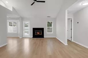 109 Coachman Ln, Surfside Beach, SC 29575 - Photo 25