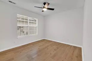 109 Coachman Ln, Surfside Beach, SC 29575 - Photo 35