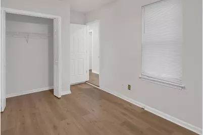 109 Coachman Ln., Surfside Beach, SC 29575 - Photo 23