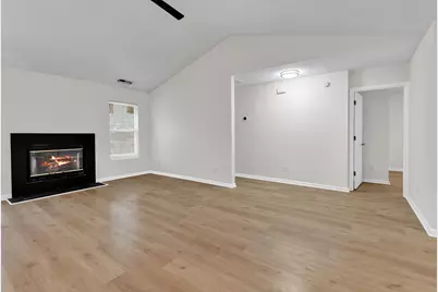 109 Coachman Ln., Surfside Beach, SC 29575 - Photo 29