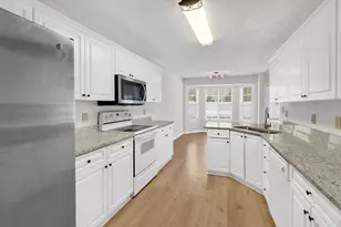 109 Coachman Ln, Surfside Beach, SC 29575 - Photo 33