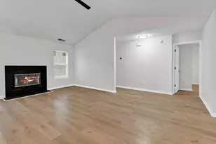 109 Coachman Ln, Surfside Beach, SC 29575 - Photo 29