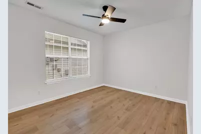 109 Coachman Ln., Surfside Beach, SC 29575 - Photo 35