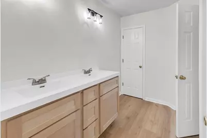 109 Coachman Ln., Surfside Beach, SC 29575 - Photo 39