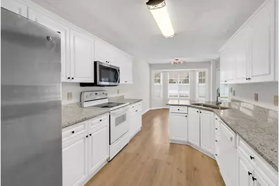 109 Coachman Ln., Surfside Beach, SC 29575 - Photo 33