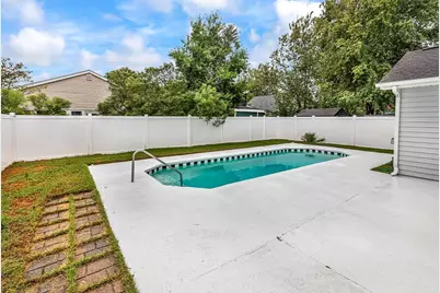 109 Coachman Ln., Surfside Beach, SC 29575 - Photo 17