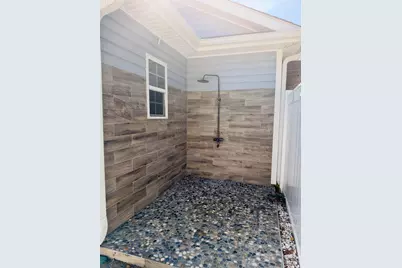 1406 Leroy Ln., Myrtle Beach, SC 29577 - Photo 31