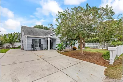 1406 Leroy Ln., Myrtle Beach, SC 29577 - Photo 3
