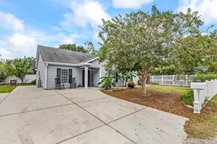 1406 Leroy Ln, Myrtle Beach, SC 29577 - Photo 3