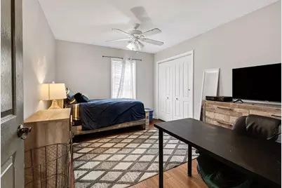 1406 Leroy Ln., Myrtle Beach, SC 29577 - Photo 21