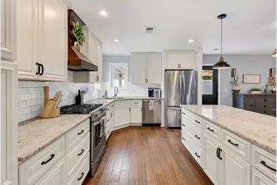 1406 Leroy Ln., Myrtle Beach, SC 29577 - Photo 13