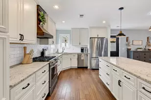1406 Leroy Ln, Myrtle Beach, SC 29577 - Photo 13