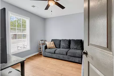1406 Leroy Ln., Myrtle Beach, SC 29577 - Photo 23