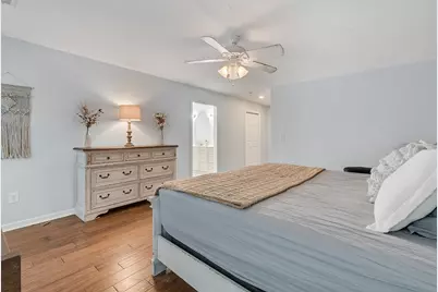 1406 Leroy Ln., Myrtle Beach, SC 29577 - Photo 19