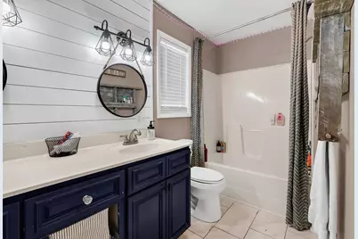 1406 Leroy Ln., Myrtle Beach, SC 29577 - Photo 25