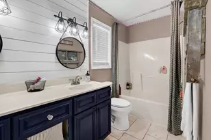 1406 Leroy Ln, Myrtle Beach, SC 29577 - Photo 25