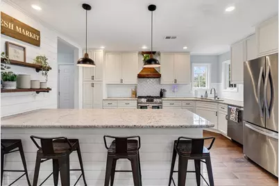 1406 Leroy Ln., Myrtle Beach, SC 29577 - Photo 11