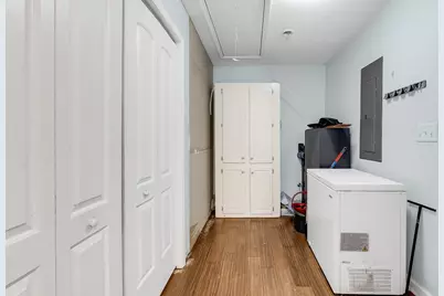 1406 Leroy Ln., Myrtle Beach, SC 29577 - Photo 15